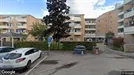 Lägenhet att hyra, Gävle, Vågskrivargatan<span class="hglt"> (endast byte)</span>