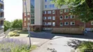 Lägenhet att hyra, Örgryte-Härlanda, Hogenskildsgatan<span class="blurred street-number" onclick="ProcessAdRequest(5795083)"><span class="hint">Se väg-nummer</span>[xxxxxxxxxxxx]</span><span class="hglt"> (endast byte)</span>