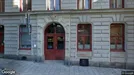 Lägenhet att hyra, Södermalm, Högbergsgatan