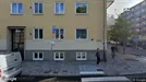 Lägenhet att hyra, Sundbyberg, Järnvägsgatan<span class="blurred street-number" onclick="ProcessAdRequest(5795085)"><span class="hint">Se väg-nummer</span>[xxxxxxxxxxxx]</span><span class="hglt"> (endast byte)</span>