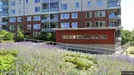 Lägenhet att hyra, Örgryte-Härlanda, Hogenskildsgatan<span class="blurred street-number" onclick="ProcessAdRequest(5795091)"><span class="hint">Se väg-nummer</span>[xxxxxxxxxxxx]</span><span class="hglt"> (endast byte)</span>