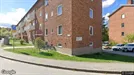 Lägenhet att hyra, Söderort, Hypoteksvägen<span class="hglt"> (endast byte)</span>