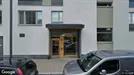 Lägenhet att hyra, Östermalm, Hårdvallsgatan<span class="hglt"> (endast byte)</span>