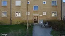 Lägenhet att hyra, Söderort, Hägervägen<span class="blurred street-number" onclick="ProcessAdRequest(5795105)"><span class="hint">Se väg-nr</span>[xxxxxxxx]</span><span class="hglt"> (endast byte)</span>