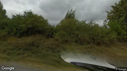 Lägenheter att hyra i Ekerö - Bild från Google Street View