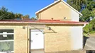 Lägenhet att hyra, Askim-Frölunda-Högsbo, Kumleskärsgatan<span class="blurred street-number" onclick="ProcessAdRequest(5795107)"><span class="hint">Se väg-nummer</span>[xxxxxxxxxxxx]</span><span class="hglt"> (endast byte)</span>