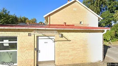 Lägenheter att hyra i Askim-Frölunda-Högsbo - Bild från Google Street View