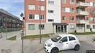 Lägenhet att hyra, Sundbyberg, Oxenstiernas allé<span class="blurred street-number" onclick="ProcessAdRequest(5795119)"><span class="hint">Se väg-nummer</span>[xxxxxxxxxxxx]</span><span class="hglt"> (endast byte)</span>