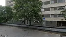 Lägenhet att hyra, Söderort, Gröna Stugans väg<span class="blurred street-number" onclick="ProcessAdRequest(5795125)"><span class="hint">Se väg-nummer</span>[xxxxxxxxxxxx]</span><span class="hglt"> (endast byte)</span>