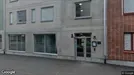 Lägenhet att hyra, Upplands Väsby, Lergropsvägen<span class="blurred street-number" onclick="ProcessAdRequest(5795129)"><span class="hint">Se väg-nummer</span>[xxxxxxxxxxxx]</span><span class="hglt"> (endast byte)</span>