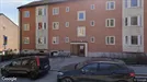 Lägenhet att hyra, Solna, Fläderstigen<span class="blurred street-number" onclick="ProcessAdRequest(5795135)"><span class="hint">Se väg-nummer</span>[xxxxxxxxxxxx]</span><span class="hglt"> (endast byte)</span>