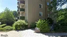 Lägenhet att hyra, Solna, Virebergsvägen<span class="blurred street-number" onclick="ProcessAdRequest(5795145)"><span class="hint">Se väg-nummer</span>[xxxxxxxxxxxx]</span><span class="hglt"> (endast byte)</span>