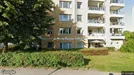 Lägenhet att hyra, Nynäshamn, Lövlundsvägen<span class="blurred street-number" onclick="ProcessAdRequest(5795147)"><span class="hint">Se väg-nummer</span>[xxxxxxxxxxxx]</span><span class="hglt"> (endast byte)</span>