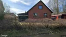 Lägenhet att hyra, Sundsvall, Källvägen<span class="blurred street-number" onclick="ProcessAdRequest(5795151)"><span class="hint">Se väg-nummer</span>[xxxxxxxxxxxx]</span><span class="hglt"> (endast byte)</span>
