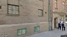 Lägenhet att hyra, Södermalm, Kocksgatan