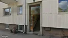 Lägenhet att hyra, Sundbyberg, Stamgårdsparken<span class="blurred street-number" onclick="ProcessAdRequest(5795156)"><span class="hint">Se väg-nummer</span>[xxxxxxxxxxxx]</span><span class="hglt"> (endast byte)</span>