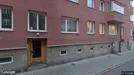 Lägenhet att hyra, Malmö Centrum, Thottsgatan<span class="blurred street-number" onclick="ProcessAdRequest(5795162)"><span class="hint">Se väg-nr</span>[xxxxxxxx]</span><span class="hglt"> (endast byte)</span>