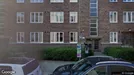 Lägenhet att hyra, Malmö Centrum, Upplandsgatan<span class="blurred street-number" onclick="ProcessAdRequest(5795163)"><span class="hint">Se väg-nummer</span>[xxxxxxxxxxxx]</span><span class="hglt"> (endast byte)</span>