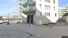 Lägenhet att hyra, Järfälla, Stora Torget<span class="blurred street-number" onclick="ProcessAdRequest(5795169)"><span class="hint">Se väg-nummer</span>[xxxxxxxxxxxx]</span><span class="hglt"> (endast byte)</span>