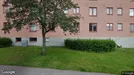 Lägenhet att hyra, Göteborg Östra, Halvsekelsgatan<span class="blurred street-number" onclick="ProcessAdRequest(5795173)"><span class="hint">Se väg-nummer</span>[xxxxxxxxxxxx]</span><span class="hglt"> (endast byte)</span>