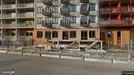 Lägenhet att hyra, Askim-Frölunda-Högsbo, Brottkärrsvägen<span class="blurred street-number" onclick="ProcessAdRequest(5795174)"><span class="hint">Se väg-nummer</span>[xxxxxxxxxxxx]</span><span class="hglt"> (endast byte)</span>