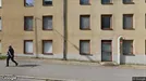Lägenhet att hyra, Söderort, Glanshammarsgatan<span class="blurred street-number" onclick="ProcessAdRequest(5795176)"><span class="hint">Se väg-nummer</span>[xxxxxxxxxxxx]</span><span class="hglt"> (endast byte)</span>