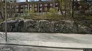 Lägenhet att hyra, Västerort, Ulvsundavägen<span class="hglt"> (endast byte)</span>