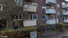 Lägenhet att hyra, Söderort, Emågatan<span class="hglt"> (endast byte)</span>