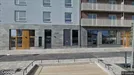 Lägenhet att hyra, Järfälla, Barkarbyvägen<span class="blurred street-number" onclick="ProcessAdRequest(5795186)"><span class="hint">Se väg-nr</span>[xxxxxxxx]</span><span class="hglt"> (endast byte)</span>