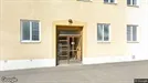 Lägenhet att hyra, Söderort, Junkergatan<span class="blurred street-number" onclick="ProcessAdRequest(5795189)"><span class="hint">Se väg-nr</span>[xxxxxxxx]</span><span class="hglt"> (endast byte)</span>