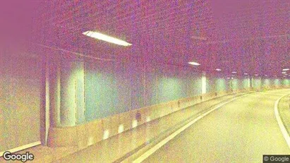 Lägenheter att hyra i Stockholm Innerstad - Bild från Google Street View