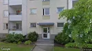Lägenhet att hyra, Haninge, Älgvägen<span class="blurred street-number" onclick="ProcessAdRequest(5795209)"><span class="hint">Se väg-nummer</span>[xxxxxxxxxxxx]</span><span class="hglt"> (endast byte)</span>