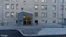 Lägenhet att hyra, Sundbyberg, Rissneleden<span class="blurred street-number" onclick="ProcessAdRequest(5795211)"><span class="hint">Se väg-nummer</span>[xxxxxxxxxxxx]</span><span class="hglt"> (endast byte)</span>