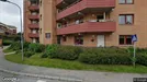 Lägenhet att hyra, Nacka, Skogalundsklippan<span class="blurred street-number" onclick="ProcessAdRequest(5795212)"><span class="hint">Se väg-nummer</span>[xxxxxxxxxxxx]</span><span class="hglt"> (endast byte)</span>