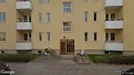 Lägenhet att hyra, Vasastan, Gustav Adolfsgatan<span class="hglt"> (endast byte)</span>