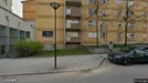 Lägenhet att hyra, Solna, Skytteholmsvägen<span class="blurred street-number" onclick="ProcessAdRequest(5795218)"><span class="hint">Se väg-nummer</span>[xxxxxxxxxxxx]</span><span class="hglt"> (endast byte)</span>