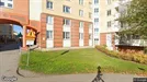 Lägenhet att hyra, Järfälla, Termovägen<span class="blurred street-number" onclick="ProcessAdRequest(5795220)"><span class="hint">Se väg-nummer</span>[xxxxxxxxxxxx]</span><span class="hglt"> (endast byte)</span>