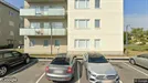 Lägenhet att hyra, Upplands-Bro, Bro, Målarvägen<span class="blurred street-number" onclick="ProcessAdRequest(5795227)"><span class="hint">Se väg-nummer</span>[xxxxxxxxxxxx]</span><span class="hglt"> (endast byte)</span>