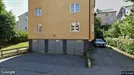 Lägenhet att hyra, Södermalm, Sjöbjörnsvägen