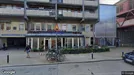 Lägenhet att hyra, Göteborg Centrum, Kapellgången