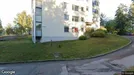 Lägenhet att hyra, Sigtuna, Ormbergsvägen