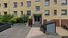 Lägenhet att hyra, Majorna-Linné, Paternostergatan