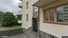 Lägenhet att hyra, Johanneberg, Spaldingsgatan<span class="blurred street-number" onclick="ProcessAdRequest(5795247)"><span class="hint">Se väg-nummer</span>[xxxxxxxxxxxx]</span><span class="hglt"> (endast byte)</span>