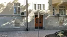 Lägenhet att hyra, Södertälje, Badhusgatan<span class="blurred street-number" onclick="ProcessAdRequest(5795268)"><span class="hint">Se väg-nummer</span>[xxxxxxxxxxxx]</span><span class="hglt"> (endast byte)</span>