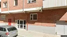 Lägenhet att hyra, Kirseberg, Högamöllegatan