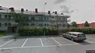Lägenhet att hyra, Göteborg Östra, Måns Bryntessonsgatan<span class="blurred street-number" onclick="ProcessAdRequest(5795280)"><span class="hint">Se väg-nummer</span>[xxxxxxxxxxxx]</span><span class="hglt"> (endast byte)</span>
