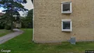 Lägenhet att hyra, Värmdö, Gustavsberg, Hästhagsvägen<span class="blurred street-number" onclick="ProcessAdRequest(5795284)"><span class="hint">Se väg-nummer</span>[xxxxxxxxxxxx]</span><span class="hglt"> (endast byte)</span>