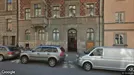 Lägenhet att hyra, Östermalm, Styrmansgatan<span class="hglt"> (endast byte)</span>