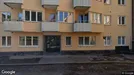 Lägenhet att hyra, Södermalm, Folkskolegatan