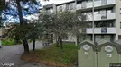 Lägenhet att hyra, Söderort, Kilsgatan<span class="blurred street-number" onclick="ProcessAdRequest(5795289)"><span class="hint">Se väg-nummer</span>[xxxxxxxxxxxx]</span><span class="hglt"> (endast byte)</span>